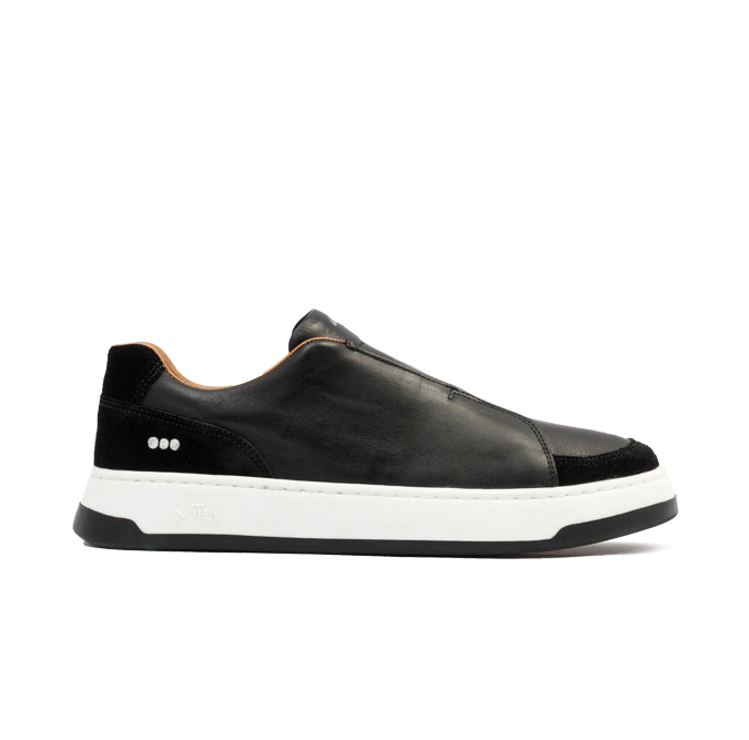 Slip On