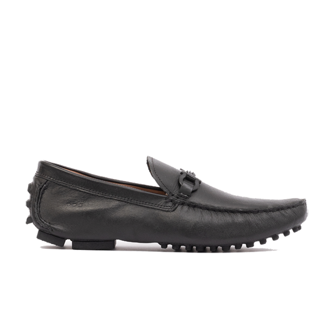 Mocassim