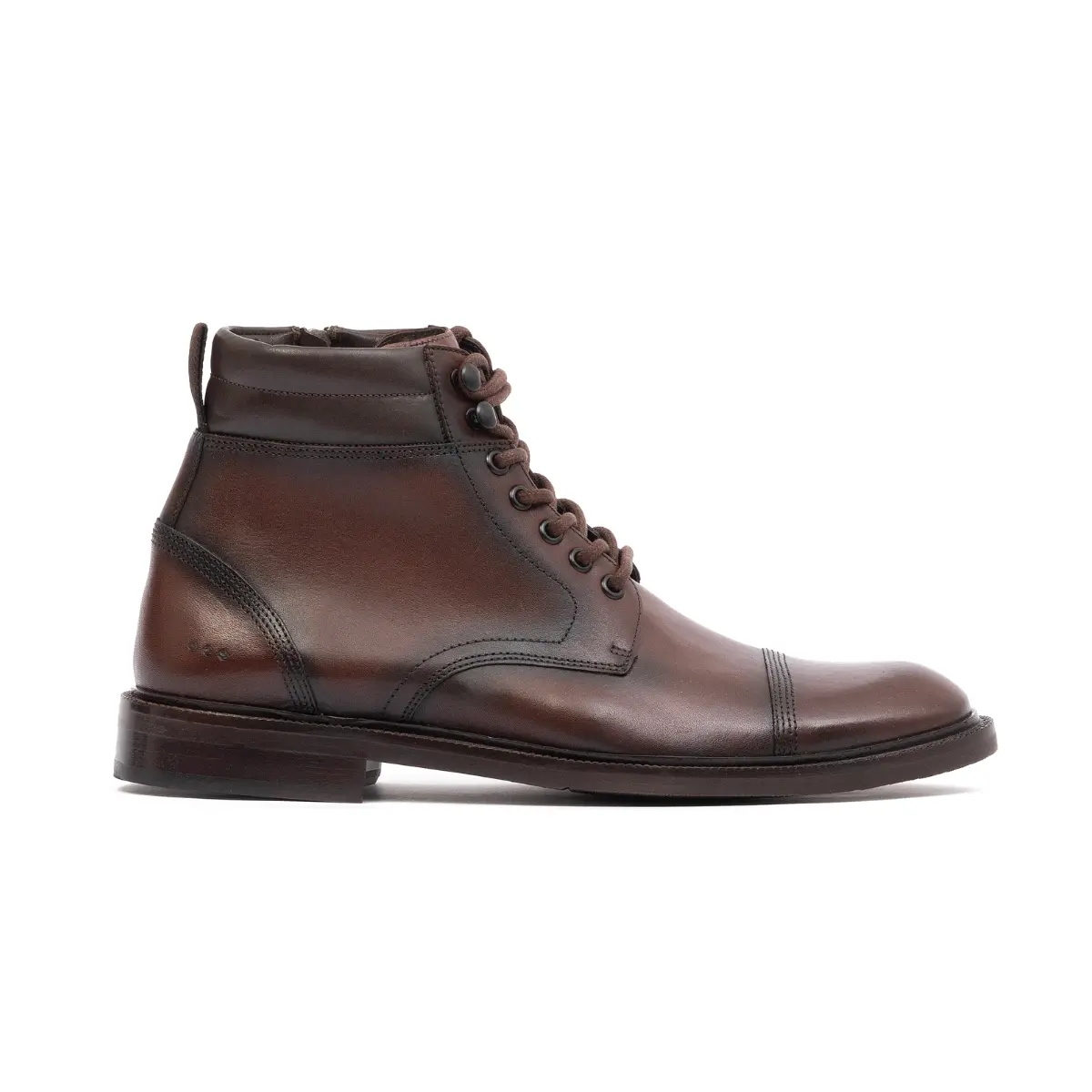 JACK CAFÉ | BOTA