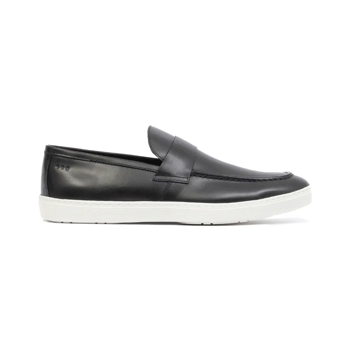 BUFFON PRETO | SOCIAL CASUAL