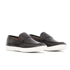 BUFFON PRETO | SOCIAL CASUAL