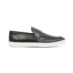 BUFFON PRETO | SOCIAL CASUAL