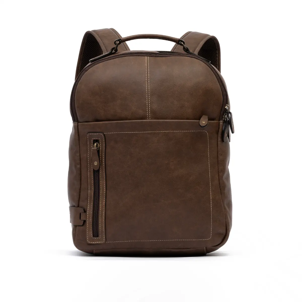 SCORSESE MARROM | BOLSA