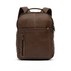 SCORSESE MARROM | BOLSA