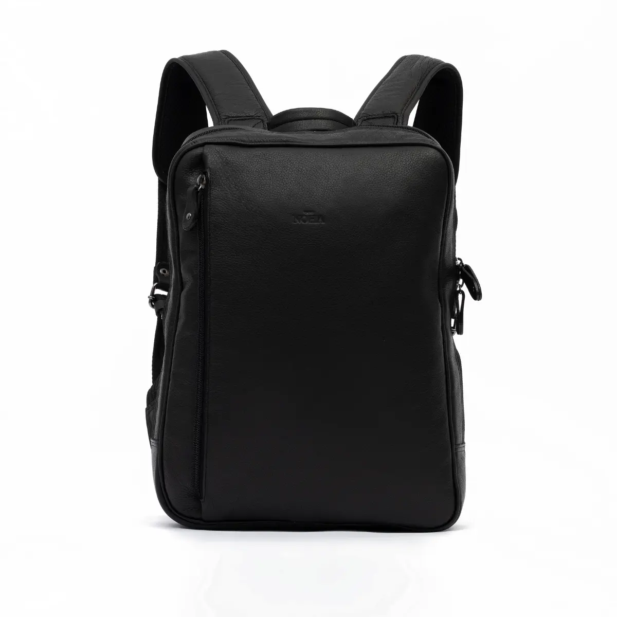 COOPER PRETA | BOLSA