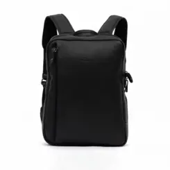COOPER PRETA | BOLSA
