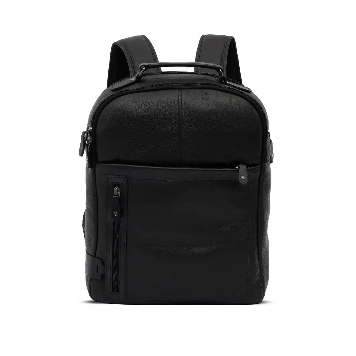 SCORSESE PRETA | BOLSA