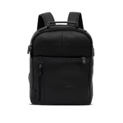 SCORSESE PRETA | BOLSA