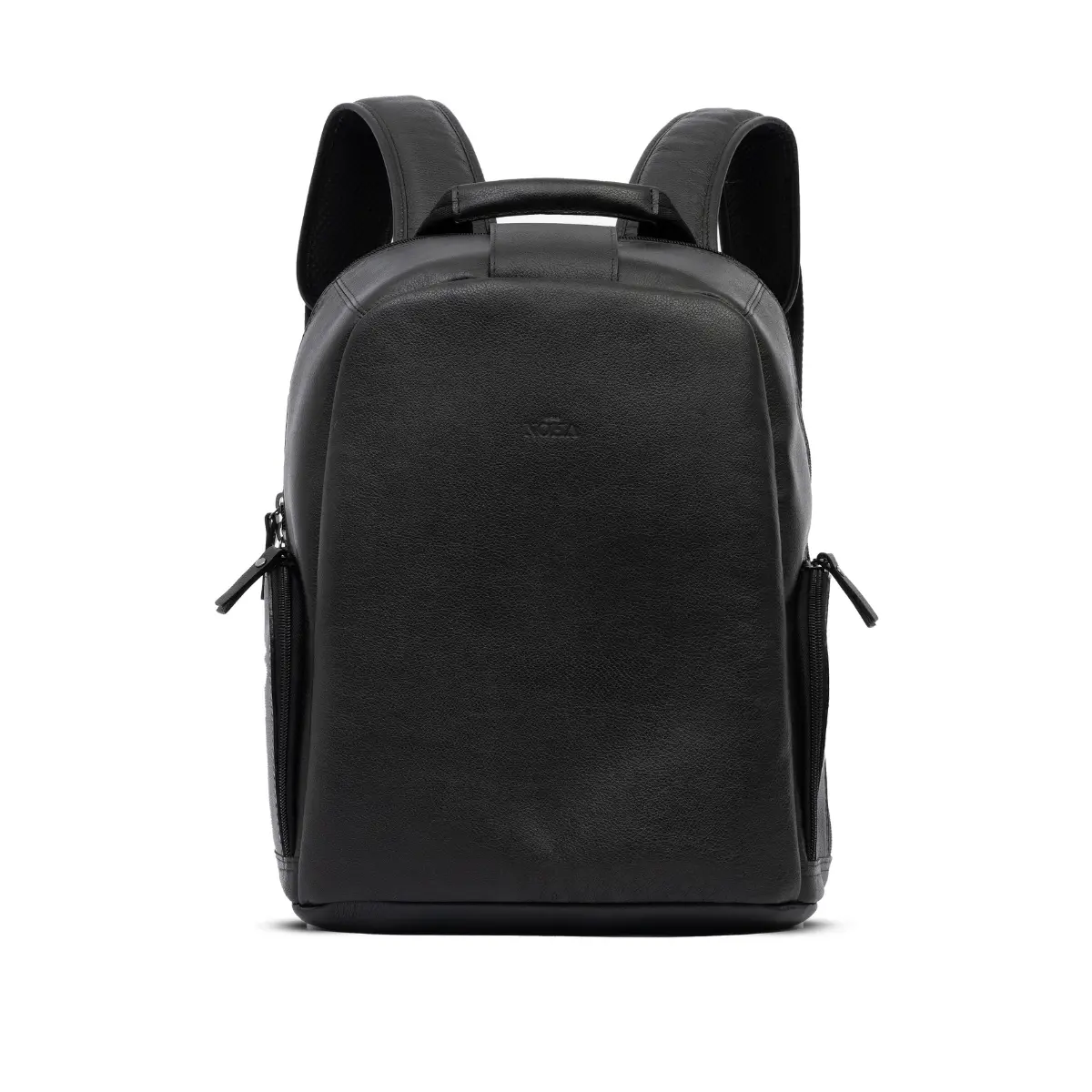 BERTOLUCCI PRETA | BOLSA