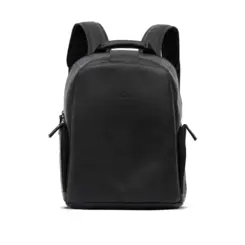 BERTOLUCCI PRETA | BOLSA