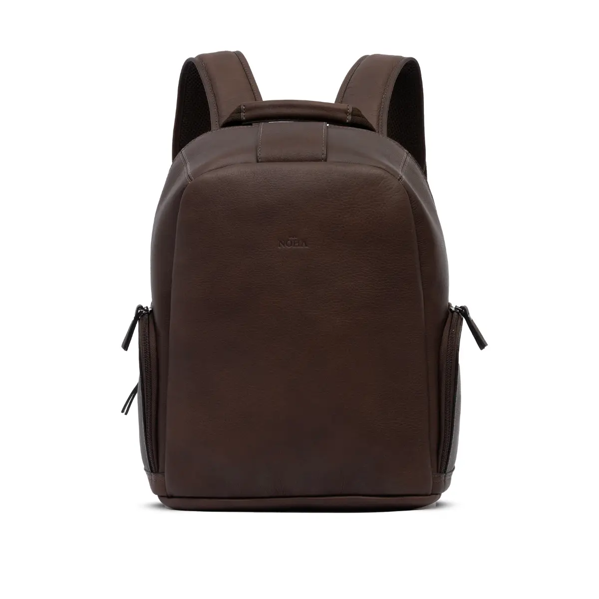 BERTOLUCCI MARROM | BOLSA