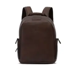 BERTOLUCCI MARROM | BOLSA