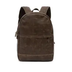 STEVEN MARROM | BOLSA