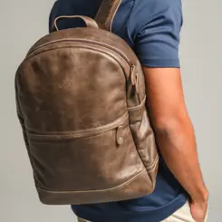 STEVEN MARROM | BOLSA