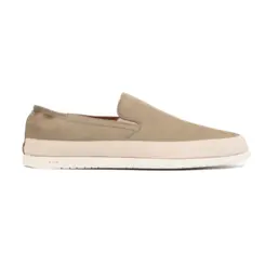 RAVELLO CINZA | SLIP ON