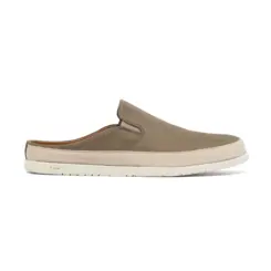 RAVELLO SUMMER CINZA | SLIP ON