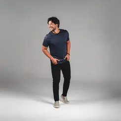 MATERASSO OFFWHITE | SLIP ON