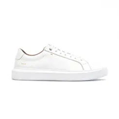 STIVALE BRANCO | TÊNIS
