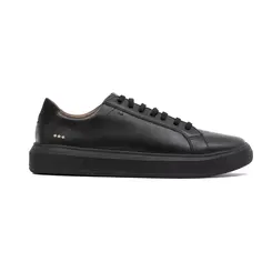 STIVALE PRETO | TÊNIS