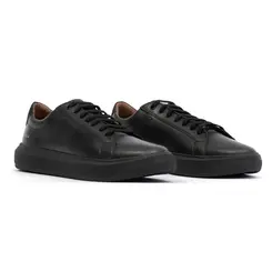 STIVALE PRETO | TÊNIS