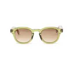 FABRIZZI GREEN CARAMEL | ÓCULOS