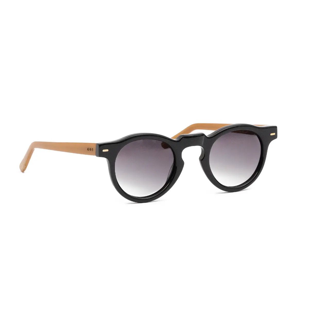 MORETTI NERO | ÓCULOS