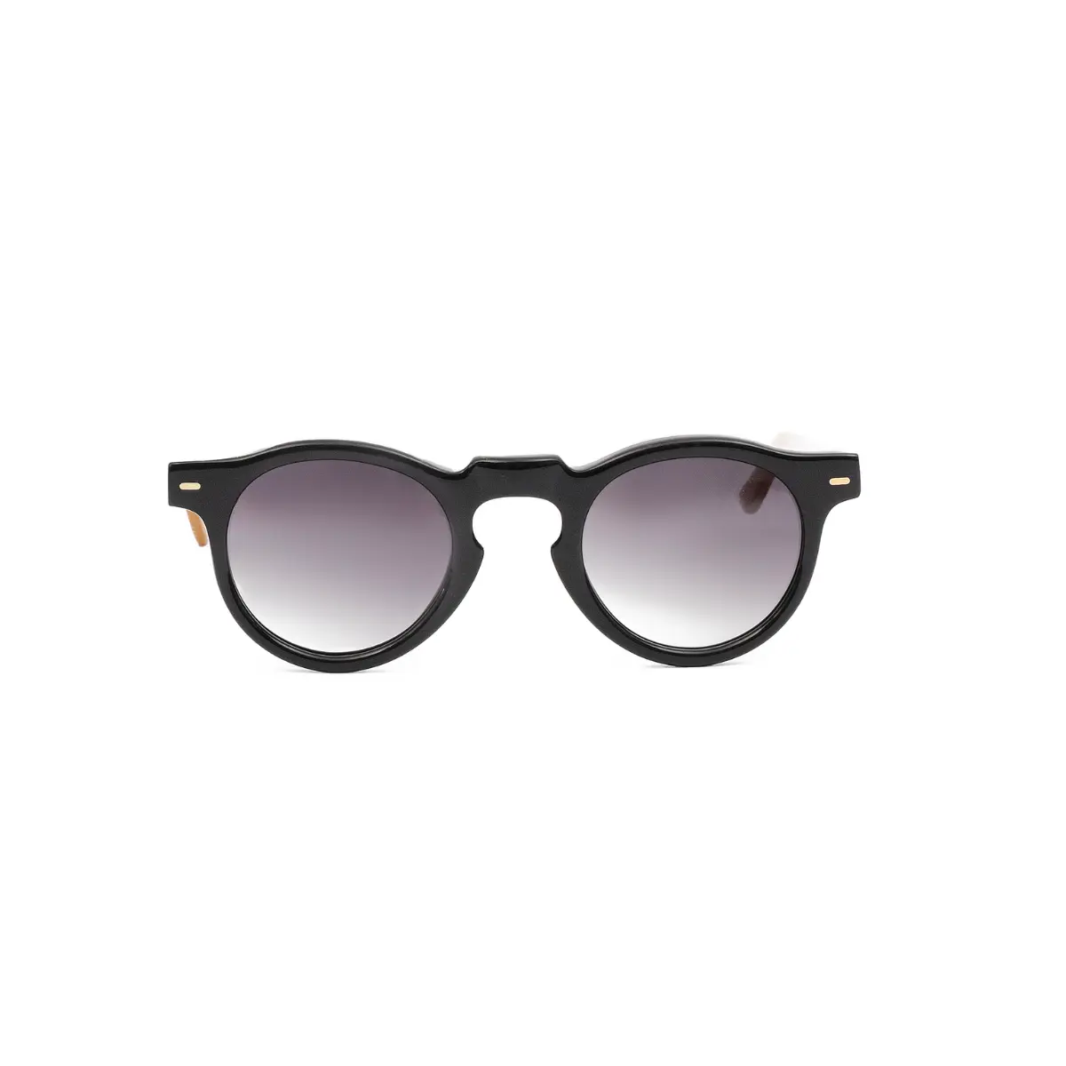 MORETTI NERO | ÓCULOS