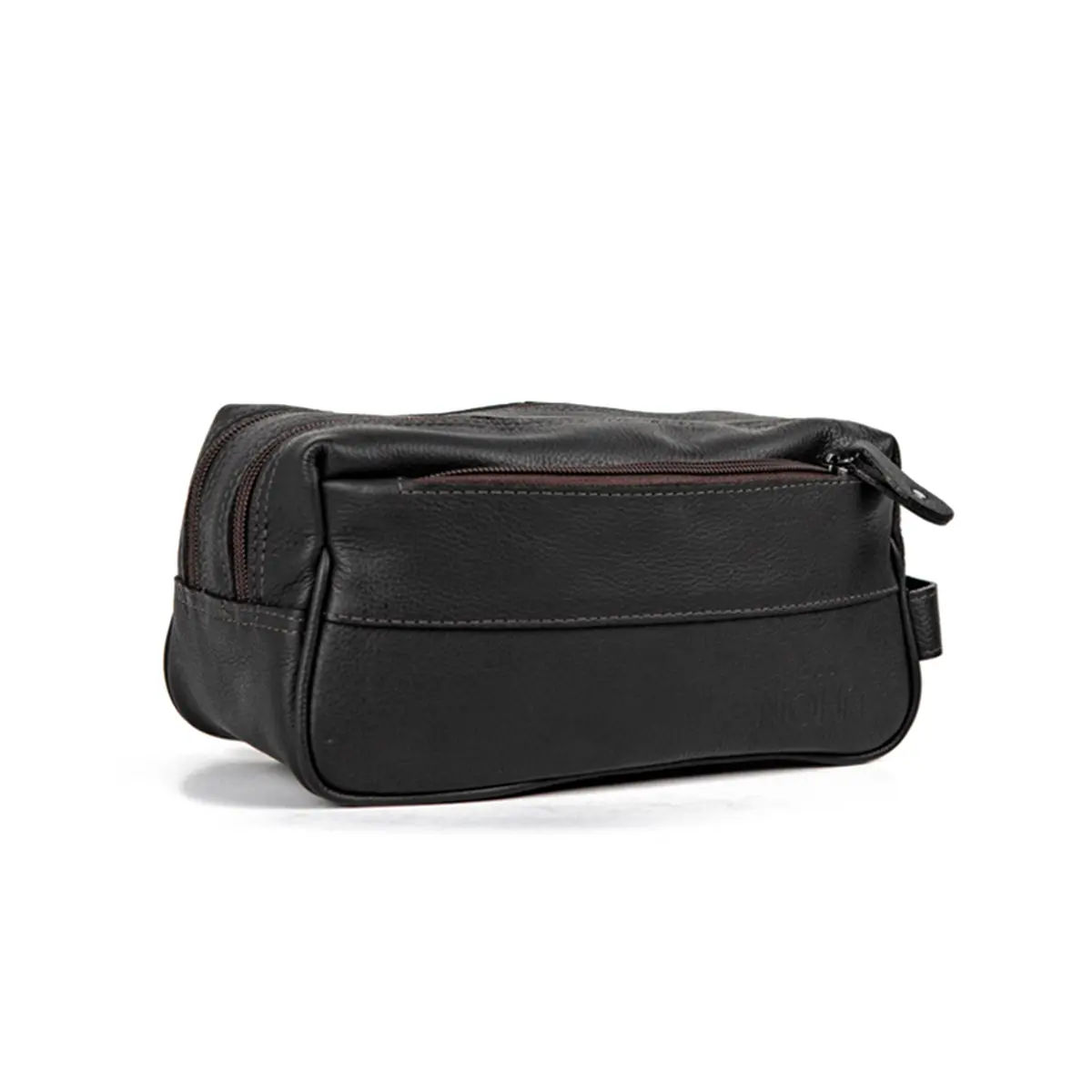 LYON CAFÉ | NECESSAIRE