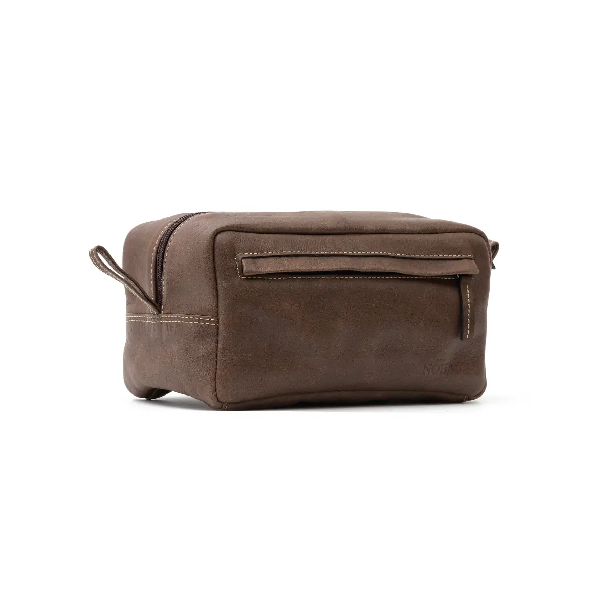 BIARRITZ MARROM | NECESSAIRE