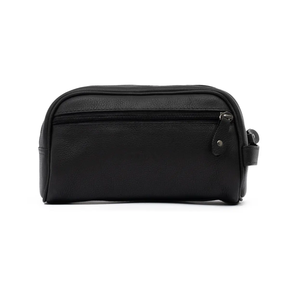 DIJON PRETA | NECESSAIRE