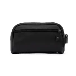 DIJON PRETA | NECESSAIRE