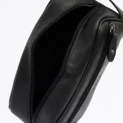 DIJON PRETA | NECESSAIRE