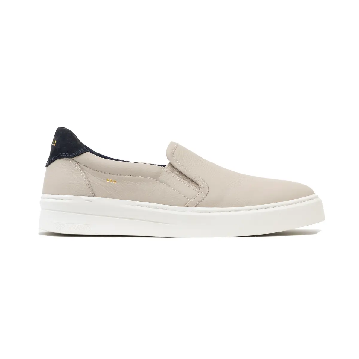 MAZZINI MARFIM | SLIP ON