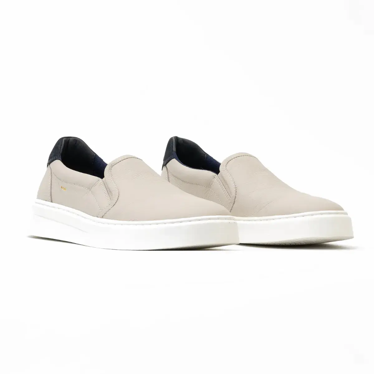 MAZZINI MARFIM | SLIP ON
