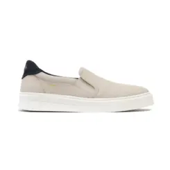 MAZZINI MARFIM | SLIP ON