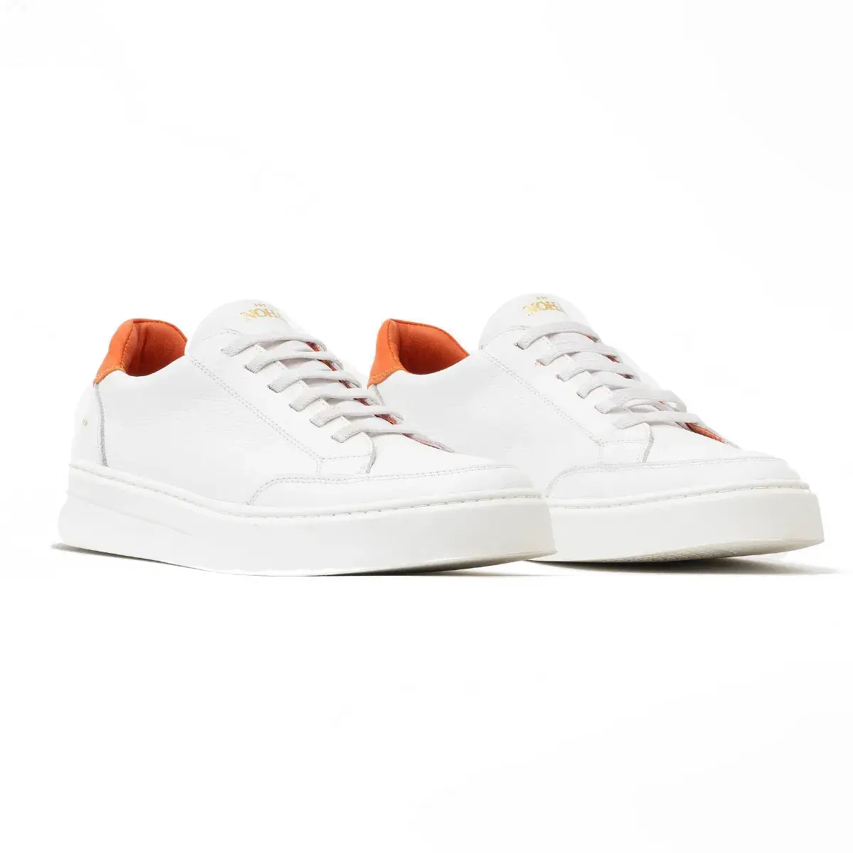BELLUCCI WHITE | TÊNIS