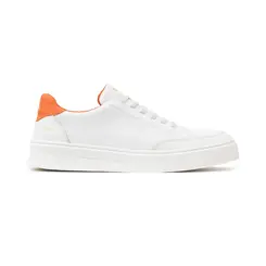 BELLUCCI WHITE | TÊNIS
