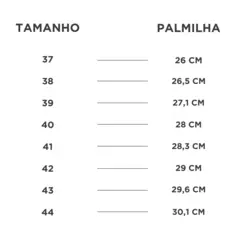 MAZZINI PRETO | SLIP ON