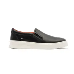 MAZZINI PRETO | SLIP ON