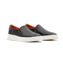 MAZZINI PRETO | SLIP ON