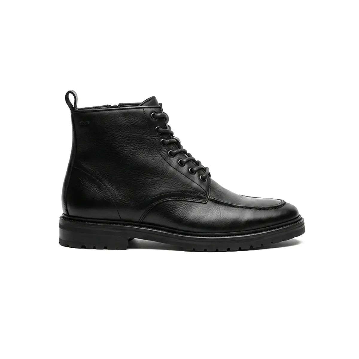 MAVERICK PRETO | BOTA