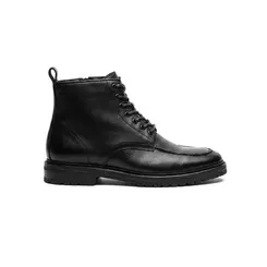 MAVERICK PRETO | BOTA