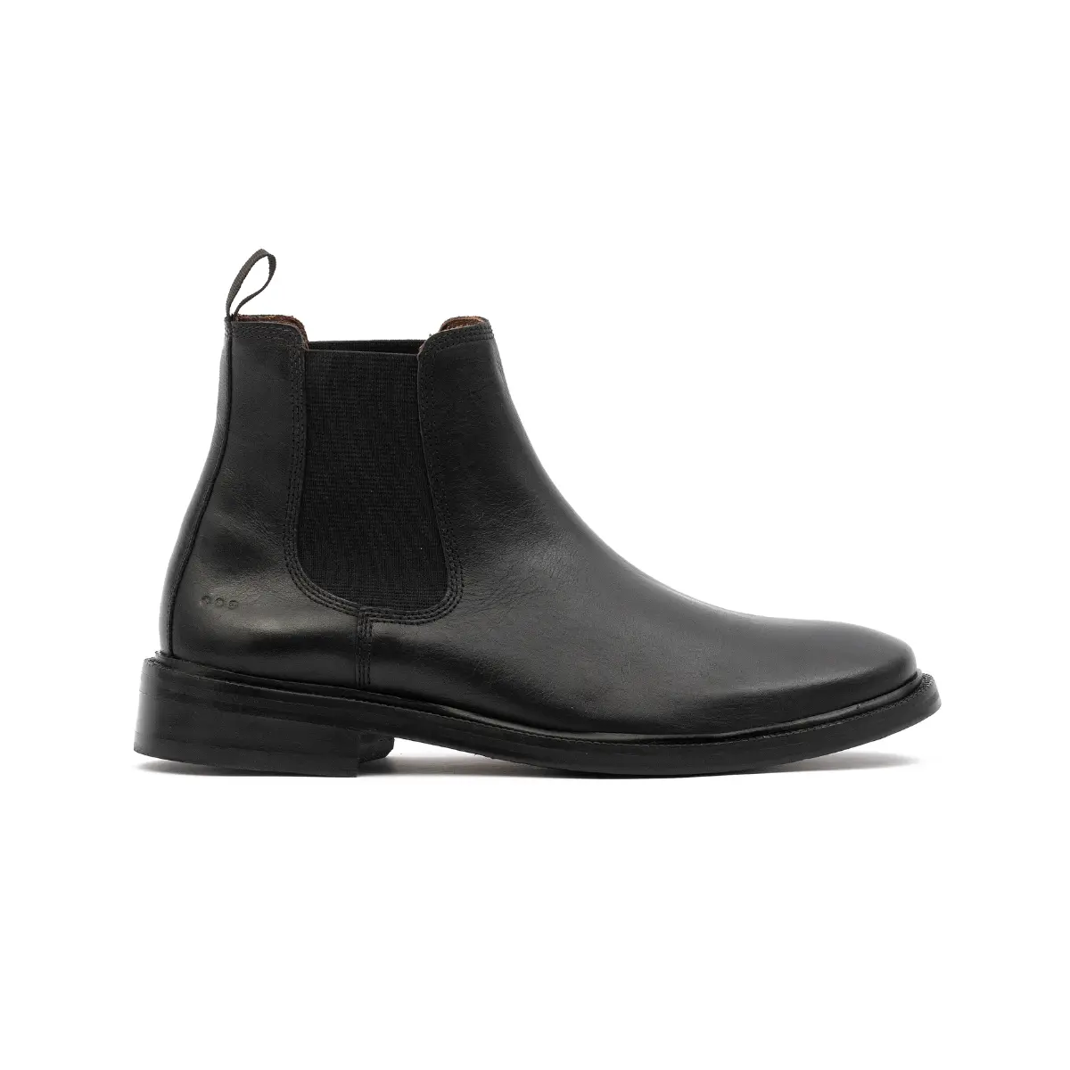 SAVANNAH PRETO | BOTA