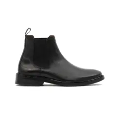 SAVANNAH PRETO | BOTA