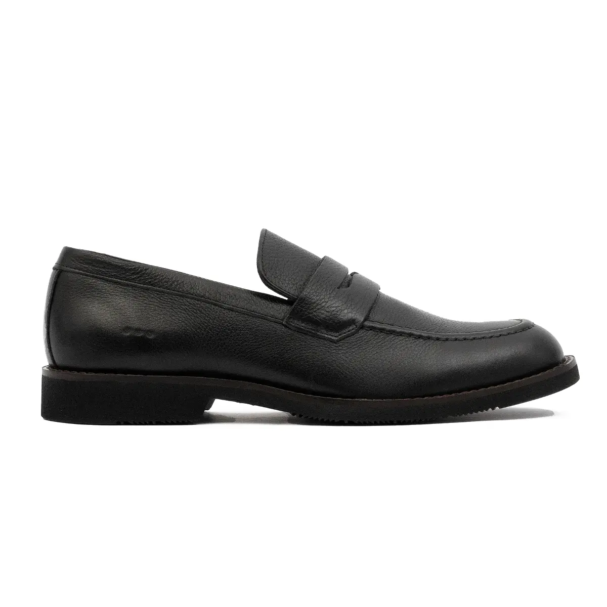 BERTTINI PRETO FLOATER | SOCIAL CASUAL
