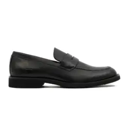 BERTTINI PRETO FLOATER | SOCIAL CASUAL