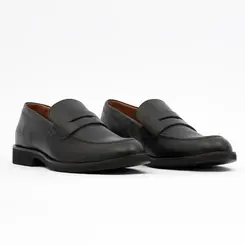 BERTTINI PRETO FLOATER | SOCIAL CASUAL