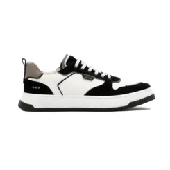 2755_kurt-preto-tenis- 2755_kurt-preto-tenis-