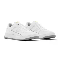 HYPE WHITE | TÊNIS