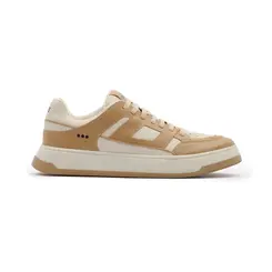 HYPE CREAM | TÊNIS